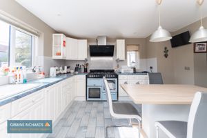 Photo 20- click for photo gallery